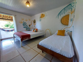 Espaço Circular